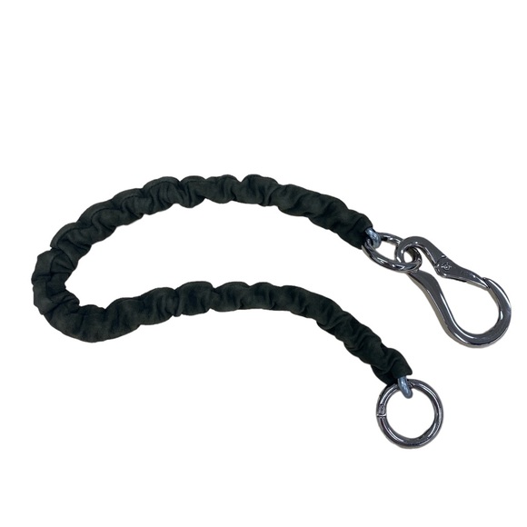 Keychain - Picture 2 of 4